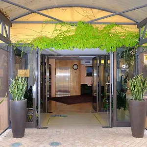 Hotel Colleverde Park ****