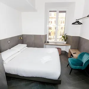 Ottaviano Smart Rzym