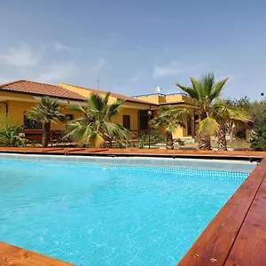 Bed & Breakfast Turtle Island 