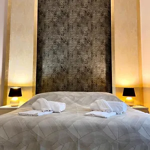 Hotelier 51 Rzym