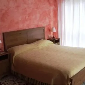Bed & Breakfast Catullo ***