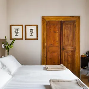 Navonamyhome Rome