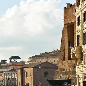 Dimora Ai Fori - Rome