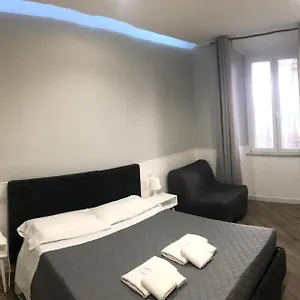 Rent Colosseum Rzym